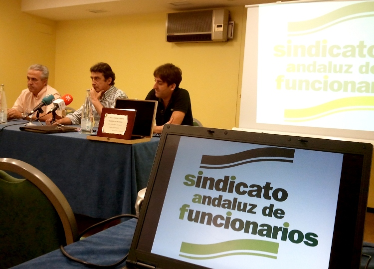 rueda prensa2